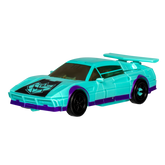 Figura hasbro transformers legacy united deluxe g2 universe breakdown